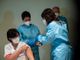 Vaccini, Canalis (Pd) lancia l'allarme: “Sempre più medici rinunciano a vaccinare”
