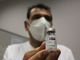 Vaccini anti-Covid: gli sms di convocazione non arrivano e l’Asl To3 ricorre alle telefonate d’urgenza