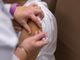 Vaccini, confermato il superamento della soglia promessa: oggi record con 47mila somministrazioni