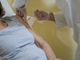 Vaccini, in Liguria boom di prenotazioni dei turisti piemontesi: in 1.377 riceveranno la seconda dose al mare