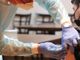 Il Piemonte accelera sulle vaccinazioni 12-19 anni: in arrivo 20 mila dosi in più di Moderna