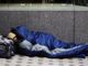 Clochard: a Torino stanziati 8,6 milioni di euro per gestire l'emergenza e non lasciare indietro nessuno
