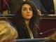 Comunali, Valentina Sganga è la candidata sindaca del M5S Torino