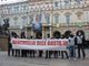 “Vanchiglia vuole dormire”: la rivolta dei residenti contro la mala movida fa tremare il Comune di Torino (VIDEO e FOTO)