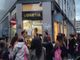 Non solo movida, Vanchiglia scopre il suo lato vintage e crea un “distretto” come a New York