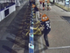 ToBike dice addio a Torino: &quot;Hanno vinto gli imbecilli&quot;. E pubblica video e foto dei vandali [LE IMMAGINI]