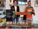 CALCIOMERCATO - Primo rinforzo per il Venaria: Mattia Piotto!