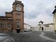 Venaria Reale festeggia il risultato delle Feste e saluta LaChapelle, guardando al Barocco