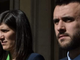 Appendino non si ricandida, Versaci rievoca il 'vaffa': &quot;Lo dedico ai nostri detrattori&quot;
