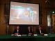 Atp Finals: 221 giorni al via. Ipotesi 95% di capienza al Pala Alpitour: 140 milioni di ricadute economiche sul territorio