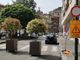 Torino sperimenta le aree pedonali: in via Mameli e in piccoli tratti di via Coazze e via Baltea