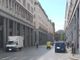 Dodici milioni di euro per via Roma pedonale, a luglio al via la progettazione