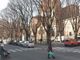 Non solo degrado: baby gang crescono anche nelle strade della Torino 'normale'. &quot;Stiamo sbagliando qualcosa&quot;