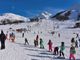 Turismo invernale: il 35% degli italiani pensa a una vacanza e di questi il 49% sceglierebbe il Piemonte