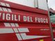 Finale tragico a San Michele di Prazzo: trovato senza vita il 57enne torinese scomparso ieri pomeriggio