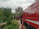 Si tuffa nel Po per un bagno e non riemerge più: morto ragazzo di 24 anni