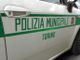 La casa popolare è occupata da abusivi, ma una donna è incinta: nessuno sgombero