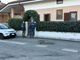 Traffico di stupefacenti, la Polizia sequestra una villa a Caselle e 600 mila euro a noto pregiudicato albanese