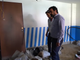 Moncalieri, la villa confiscata alla 'ndrangheta diventerà casa della solidarietà (VIDEO)