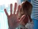 Violenza sulle donne, a Torino i reati &quot;spia&quot; calano di oltre il 9% dall'inizio dell'anno. Ma la metà succedono in famiglia