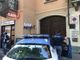 Giovane decapitato in corso Francia: fermato il sospetto assassino