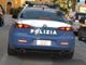 Trovato con quasi mezzo chilo di cocaina nascosto in cantina: in manette 46enne