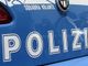 Minaccia i passanti con un coltello alla fermata bus di Porta Nuova: arrestata