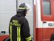 Tir prende fuoco in galleria sulla Torino-Bardonecchia: 4 persone intossicate, tra cui due bambini