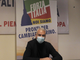 Elezioni 2021, Forza Italia lancia la volata: “Il candidato sindaco? Decidiamo entro Natale&quot; [VIDEO]