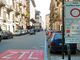 Ztl, il Comune proroga la sospensione: libero ingresso in centro anche a ottobre