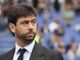 Caso Juve, pronta la richiesta di rinvio a giudizio per Andrea Agnelli