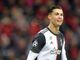 Coronavirus, Ronaldo su Instagram: &quot;Il mondo vive un momento molto difficile, sono preoccupato&quot;