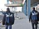 'Ndrangheta, definitiva la confisca di 4 milioni di euro per un commercialista torinese