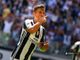 Juve, Dybala scende in campo contro il razzismo: &quot;Se serve, bisogna anche interrompere le partite&quot;