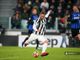 Coronavirus, Higuain lascia Torino e vola con jet privato in Argentina. In fuga anche Pjanic e Khedira