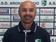 VERBANIA SENZA PACE - Quattro ko di fila, Cotta si è dimesso. In arrivo Porcu?