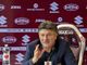 Toro, Mazzarri non snobba la Coppa Italia: &quot;Contro il Genoa come fosse la Champions&quot;