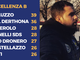 ECCELLENZA B - Domenica Saluzzo-Hsl Derthona! Capolavoro Atletico Torino