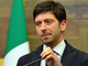 SPORT SOLO NEI PRESSI DELL'ABITAZIONE - La nuova ordinanza
