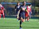 ECCELLENZA A - Derby in vetta, Pont Donnaz a -1 dall'Aygreville! Cade il Borgaro