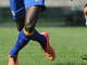 IL GIUDICE CONDANNA IL PIANEZZA - 3-0 a tavolino per il Barca per &quot;condotta riprovevole&quot;