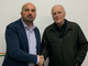 (VIDEO), BEINASCO-BORGARETTO INSIEME - Fusione ufficiale dalla stagione 2020/21