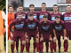 (VIDEO) - Il rivolese Boschetto porta in vetta il Saluzzo. Carrer, 5° gol per il 2001