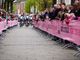 Luserna San Giovanni: Valmora di nuovo protagonista al Giro d’Italia