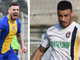 &quot;IL CALCIO FINO ALL'ECCELLENZA NON PUO' ESSERE UN LAVORO&quot; - Raffaele Cirillo, parla il bomber