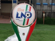COPPA PROMOZIONE - Stasera i quarti di andata: in campo Lucento, Ivrea e Venaria