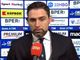 Il Toro guarda già al prossimo campionato. Vagnati nuovo ds, ballottaggio Juric-Giampaolo per la panchina