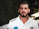 LEO FASAN ALLA SICULA LEONZIO - Altro trasferimento in Lega Pro girone C
