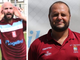 &quot;CALCIO SMINUITO, NON E' UN HOBBY&quot; - Favale e poi Vaudagna: &quot;Troppi moralismi&quot;