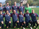 COPPA PRIMA CATEGORIA - Quarti di andata: bene il Gassino, 1-1 Orbassano-Perosa
